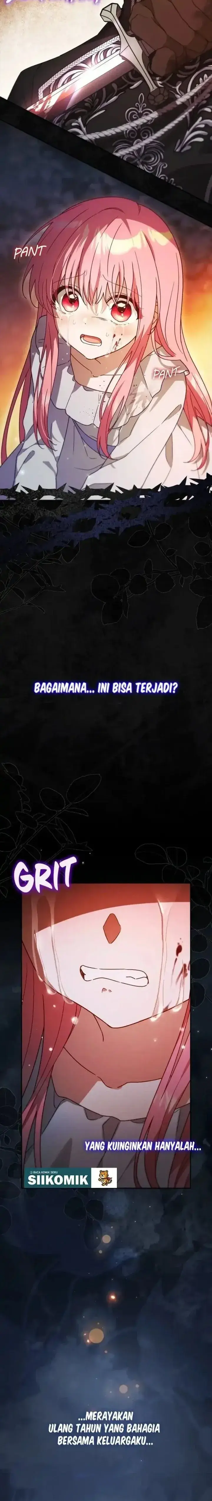 image-komik-the-familys-youngest-is-this-households-savior-chapter-1-1/25