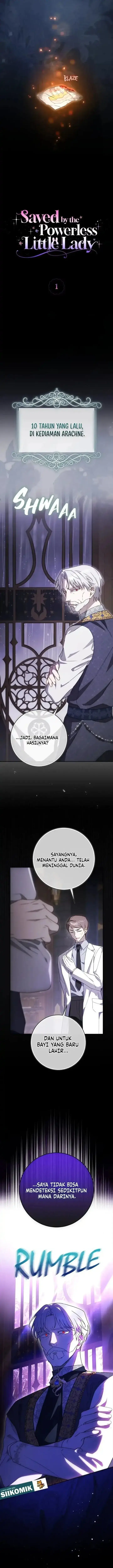 image-komik-the-familys-youngest-is-this-households-savior-chapter-1-2/25