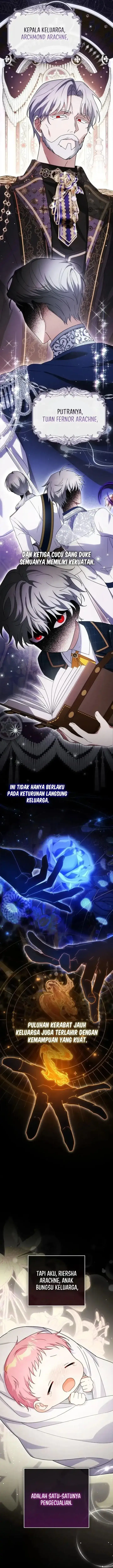 image-komik-the-familys-youngest-is-this-households-savior-chapter-1-4/25