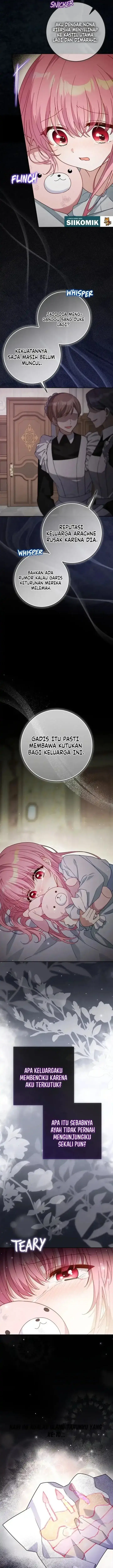 image-komik-the-familys-youngest-is-this-households-savior-chapter-1-8/25