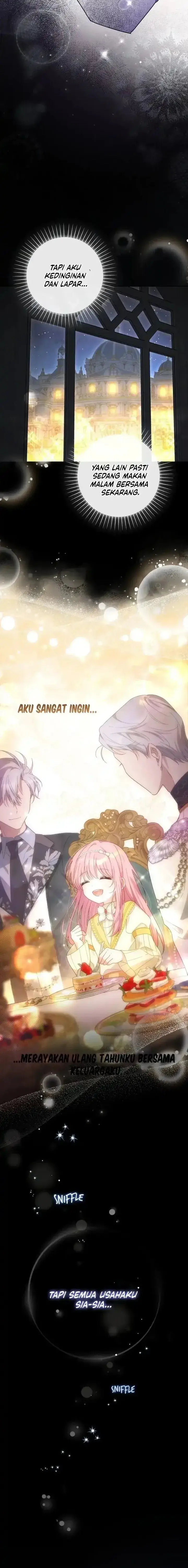 image-komik-the-familys-youngest-is-this-households-savior-chapter-1-9/25