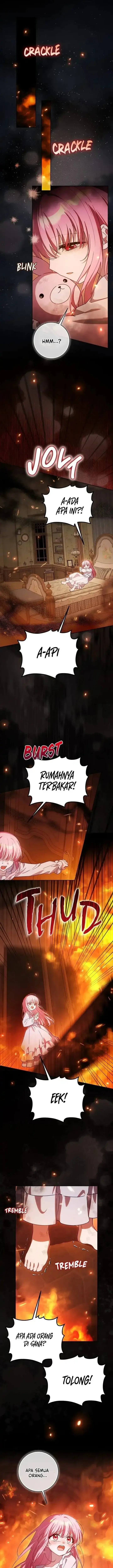 image-komik-the-familys-youngest-is-this-households-savior-chapter-1-10/25
