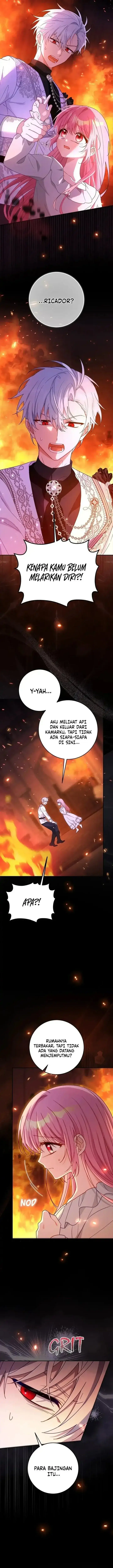 image-komik-the-familys-youngest-is-this-households-savior-chapter-1-12/25