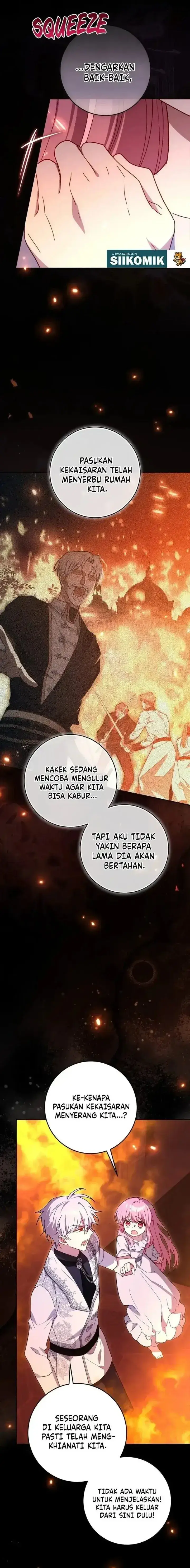 image-komik-the-familys-youngest-is-this-households-savior-chapter-1-13/25
