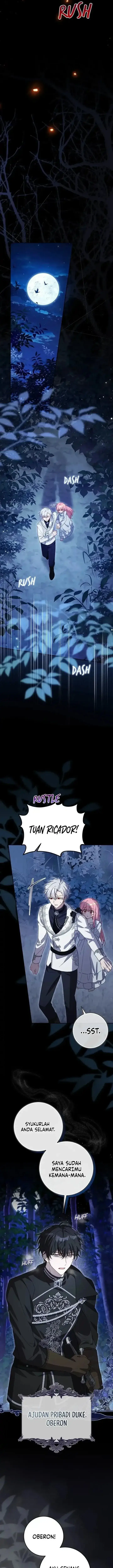 image-komik-the-familys-youngest-is-this-households-savior-chapter-1-14/25