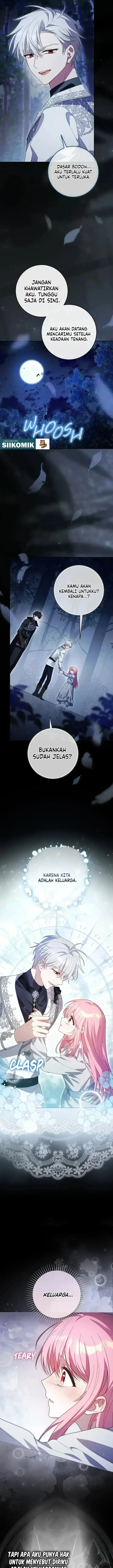 image-komik-the-familys-youngest-is-this-households-savior-chapter-1-16/25