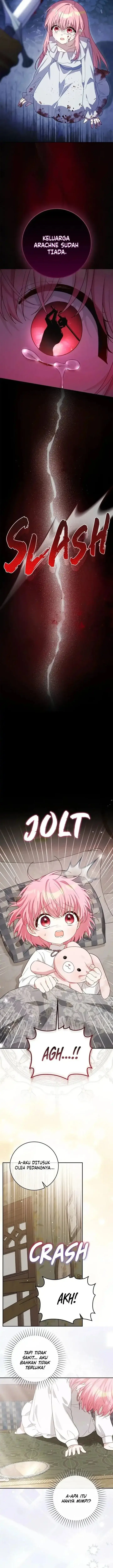 image-komik-the-familys-youngest-is-this-households-savior-chapter-1-22/25
