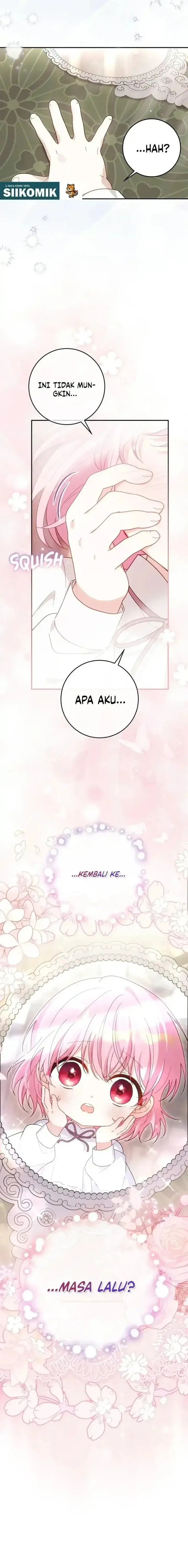 image-komik-the-familys-youngest-is-this-households-savior-chapter-1-23/25