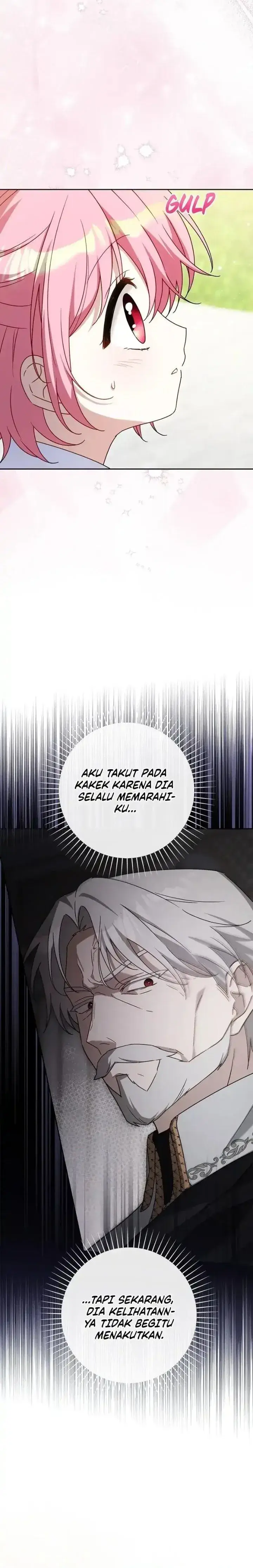 image-komik-the-familys-youngest-is-this-households-savior-chapter-10-1/19