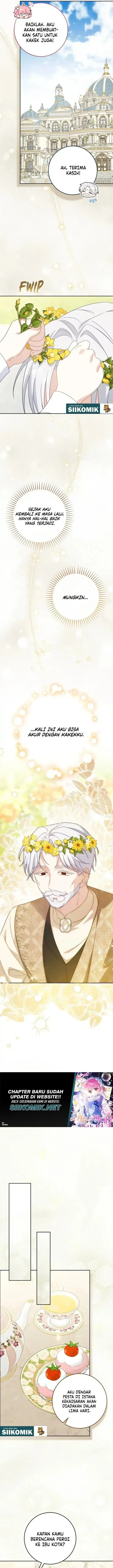 image-komik-the-familys-youngest-is-this-households-savior-chapter-10-2/19