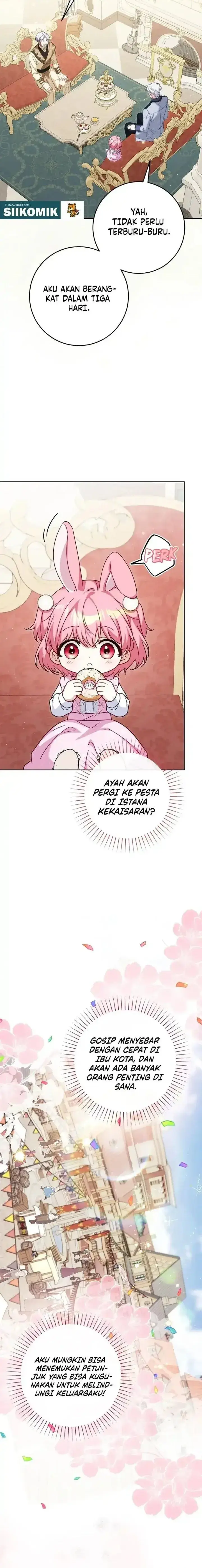 image-komik-the-familys-youngest-is-this-households-savior-chapter-10-3/19