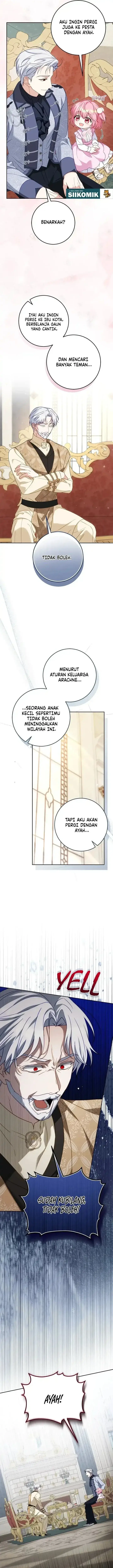 image-komik-the-familys-youngest-is-this-households-savior-chapter-10-4/19