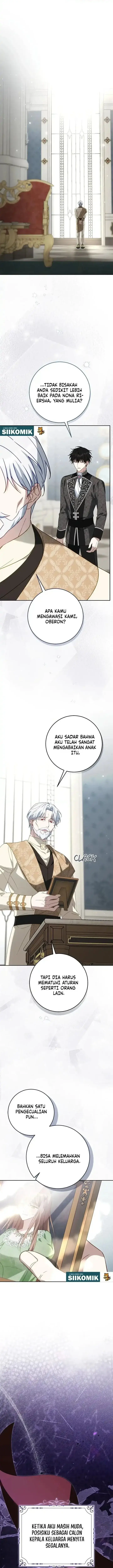 image-komik-the-familys-youngest-is-this-households-savior-chapter-10-6/19