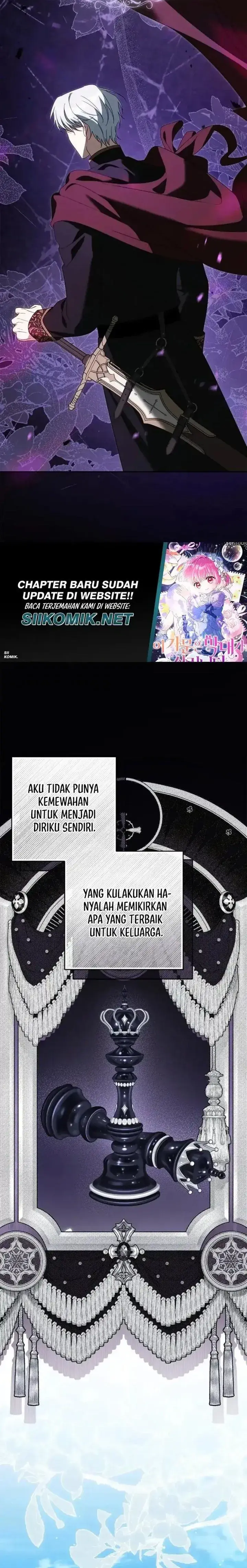image-komik-the-familys-youngest-is-this-households-savior-chapter-10-7/19