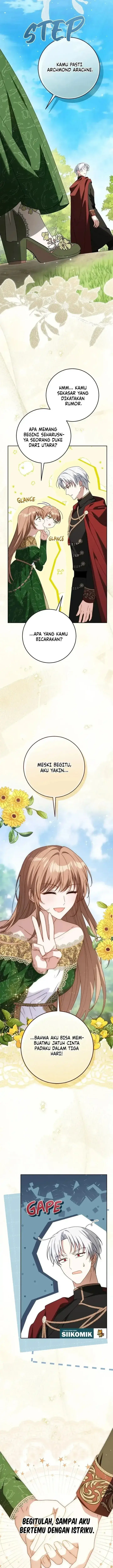 image-komik-the-familys-youngest-is-this-households-savior-chapter-10-8/19