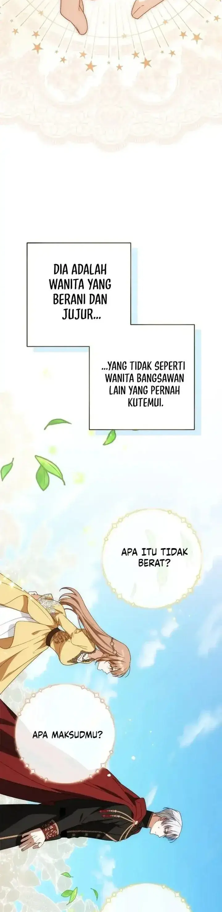 image-komik-the-familys-youngest-is-this-households-savior-chapter-10-9/19