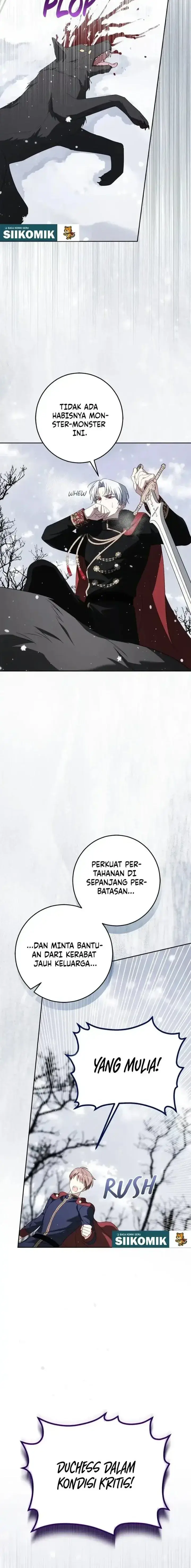 image-komik-the-familys-youngest-is-this-households-savior-chapter-10-11/19