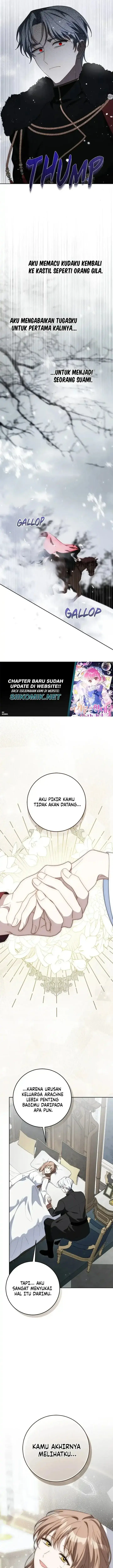 image-komik-the-familys-youngest-is-this-households-savior-chapter-10-12/19