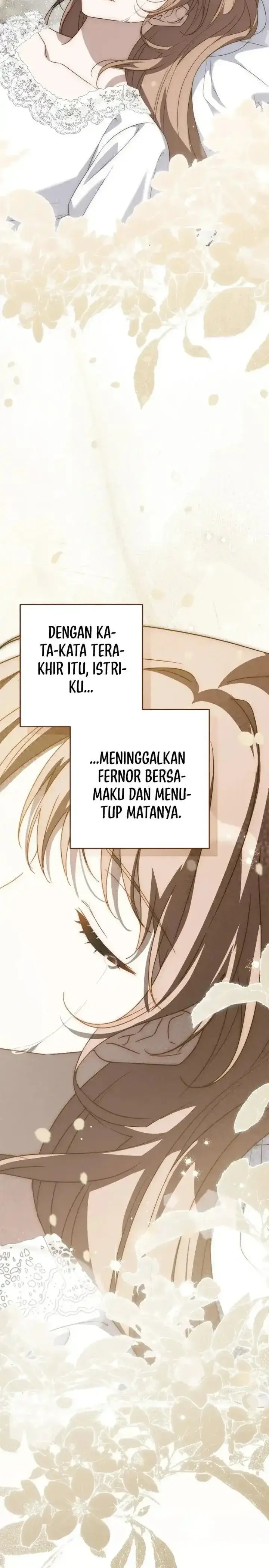 image-komik-the-familys-youngest-is-this-households-savior-chapter-10-13/19