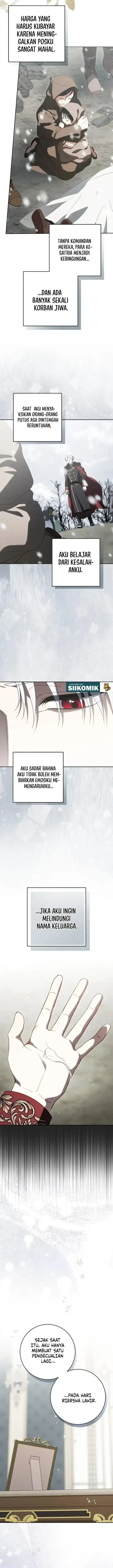 image-komik-the-familys-youngest-is-this-households-savior-chapter-10-14/19