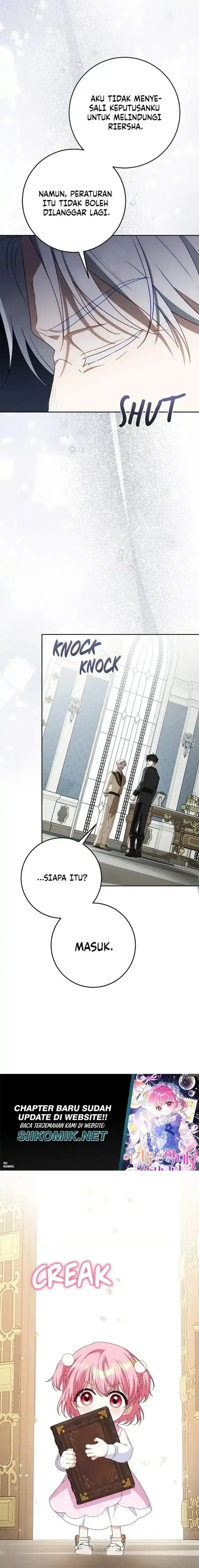 image-komik-the-familys-youngest-is-this-households-savior-chapter-10-15/19