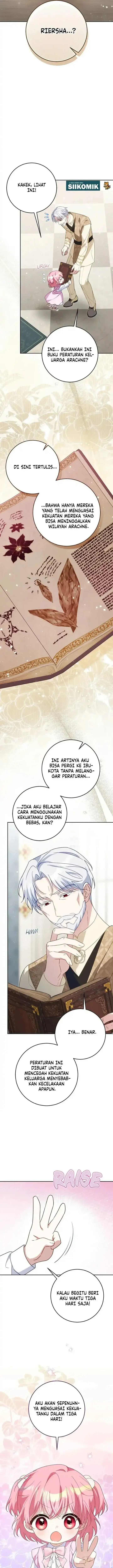 image-komik-the-familys-youngest-is-this-households-savior-chapter-10-16/19