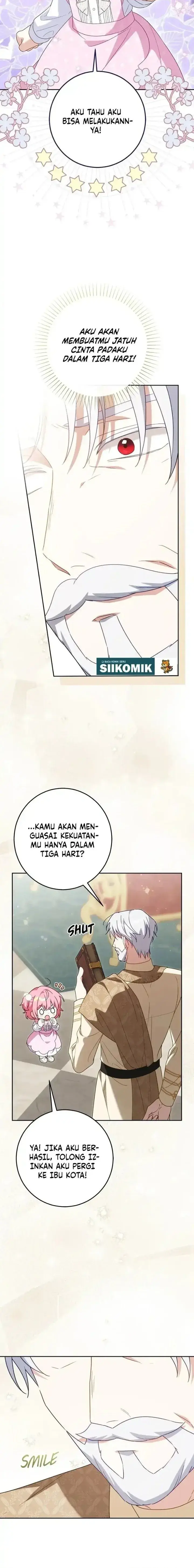 image-komik-the-familys-youngest-is-this-households-savior-chapter-10-17/19