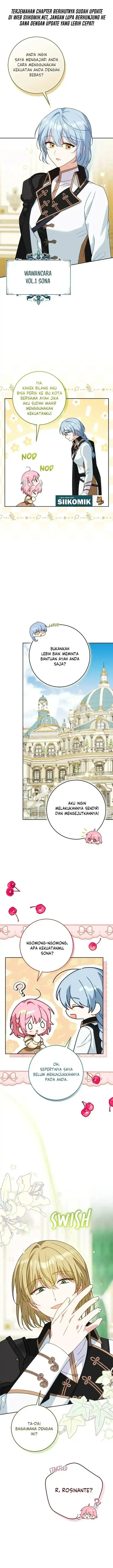 image-komik-the-familys-youngest-is-this-households-savior-chapter-11-0/15