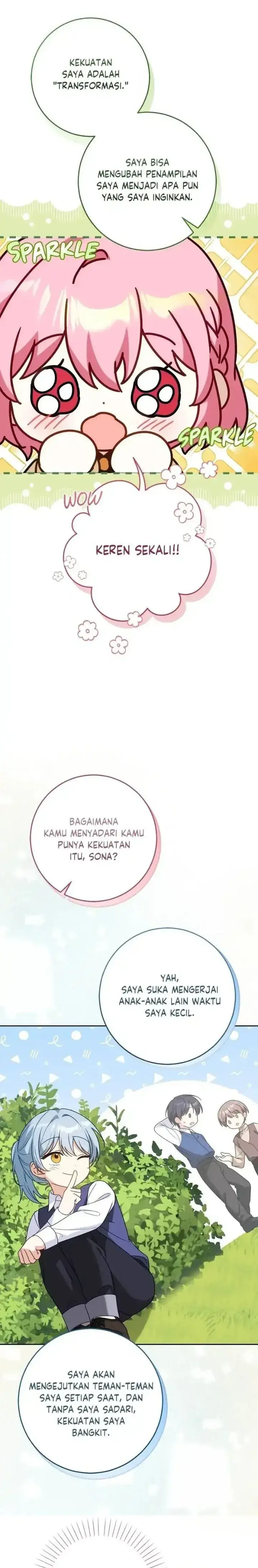 image-komik-the-familys-youngest-is-this-households-savior-chapter-11-1/15