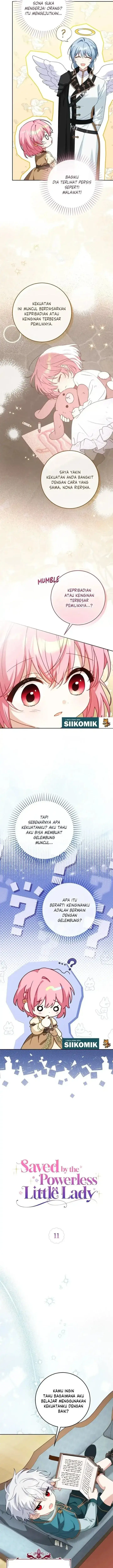 image-komik-the-familys-youngest-is-this-households-savior-chapter-11-2/15