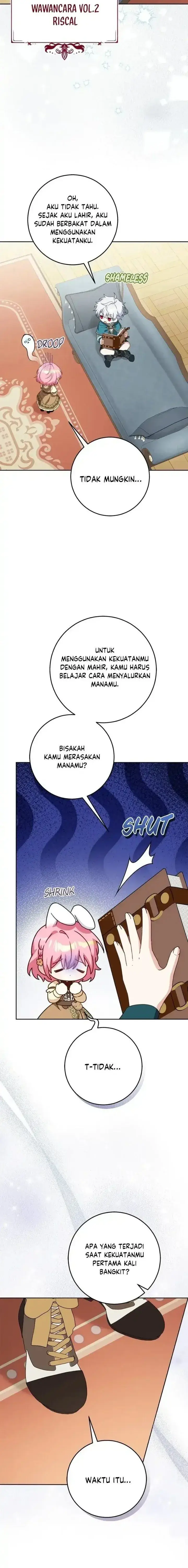 image-komik-the-familys-youngest-is-this-households-savior-chapter-11-3/15