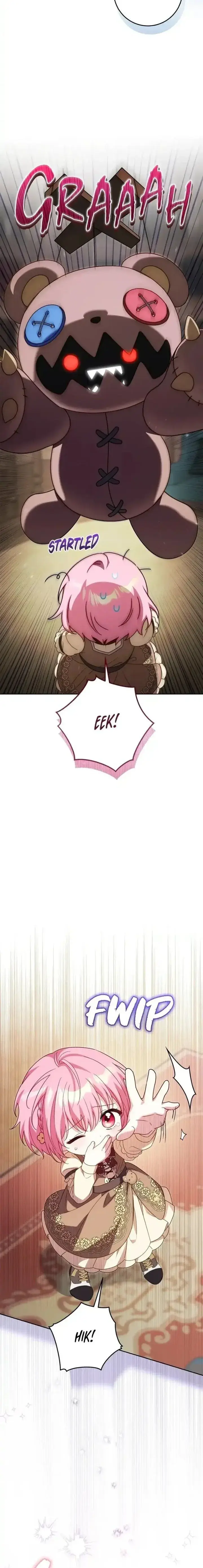 image-komik-the-familys-youngest-is-this-households-savior-chapter-11-5/15