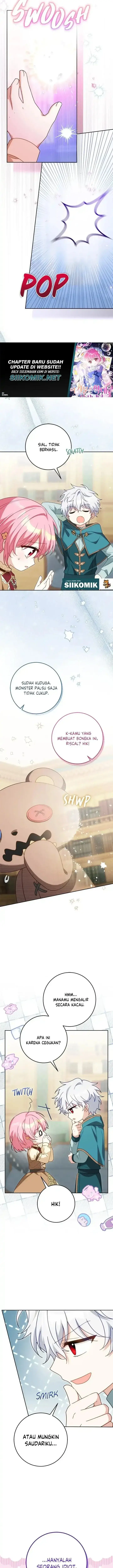 image-komik-the-familys-youngest-is-this-households-savior-chapter-11-6/15
