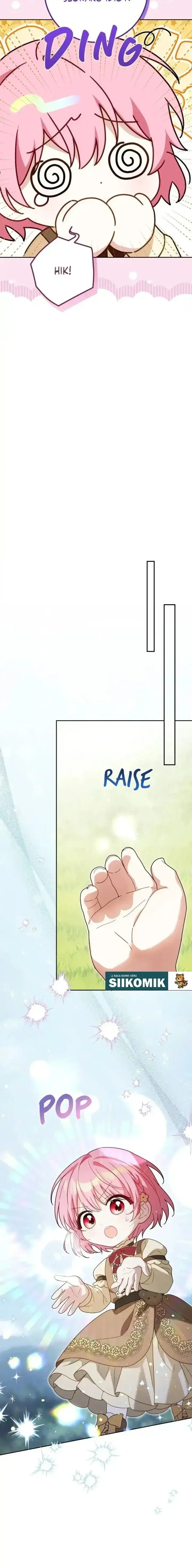 image-komik-the-familys-youngest-is-this-households-savior-chapter-11-7/15