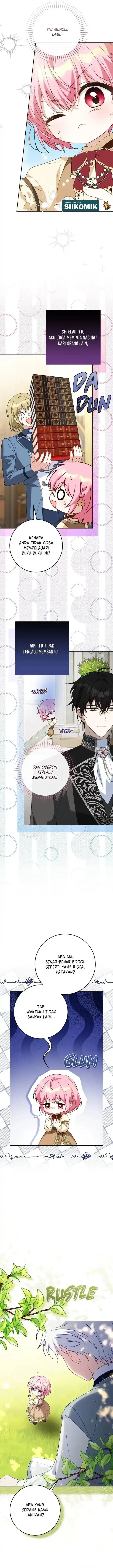 image-komik-the-familys-youngest-is-this-households-savior-chapter-11-8/15