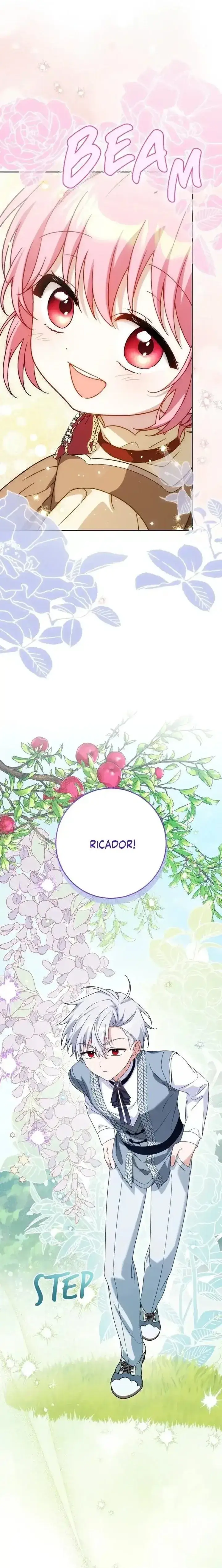 image-komik-the-familys-youngest-is-this-households-savior-chapter-11-9/15