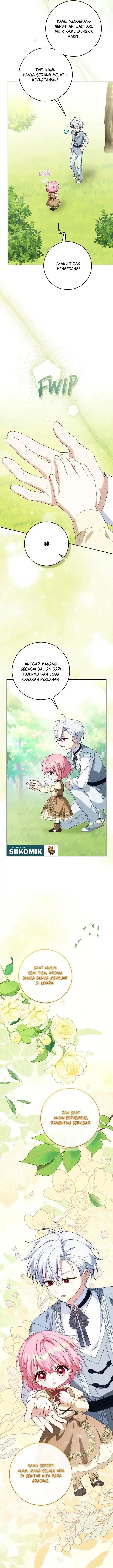 image-komik-the-familys-youngest-is-this-households-savior-chapter-11-10/15