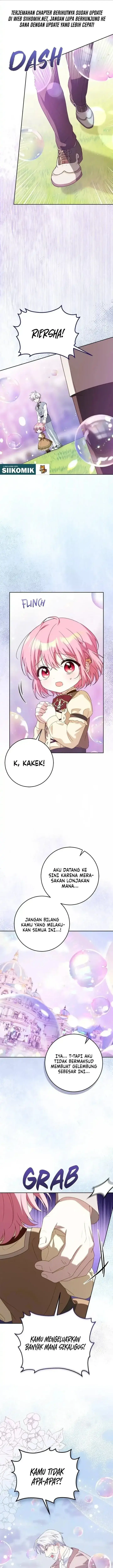image-komik-the-familys-youngest-is-this-households-savior-chapter-12-0/18
