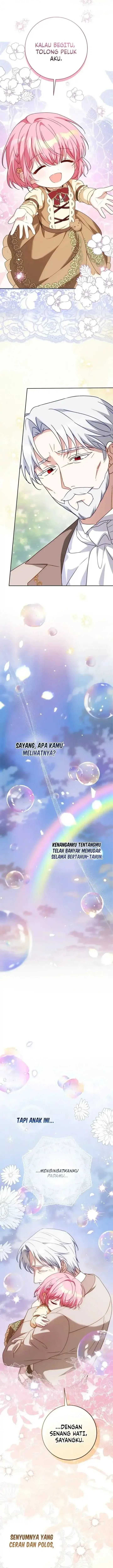 image-komik-the-familys-youngest-is-this-households-savior-chapter-12-2/18