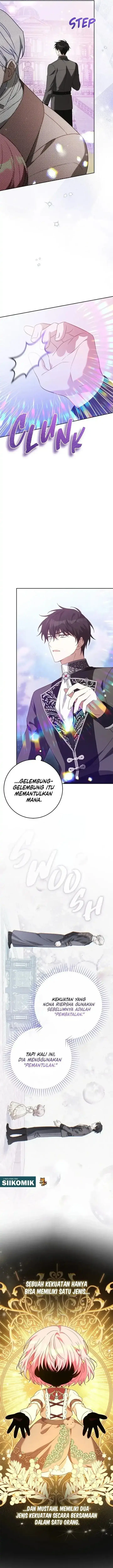 image-komik-the-familys-youngest-is-this-households-savior-chapter-12-4/18