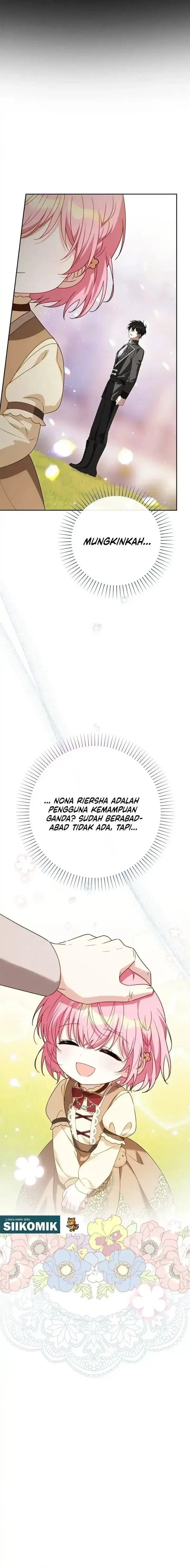 image-komik-the-familys-youngest-is-this-households-savior-chapter-12-5/18
