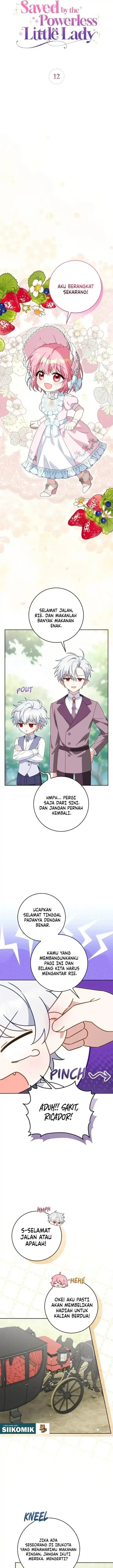 image-komik-the-familys-youngest-is-this-households-savior-chapter-12-6/18