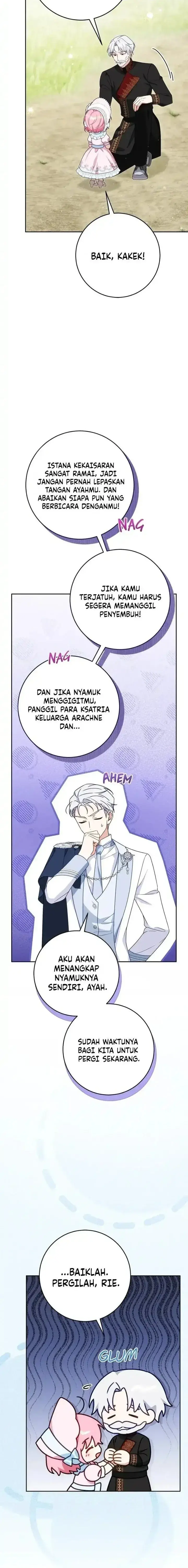 image-komik-the-familys-youngest-is-this-households-savior-chapter-12-7/18