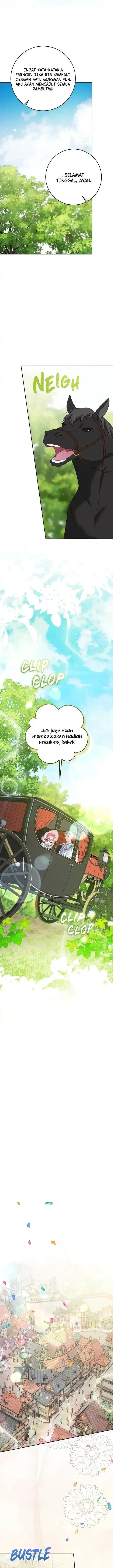 image-komik-the-familys-youngest-is-this-households-savior-chapter-12-8/18