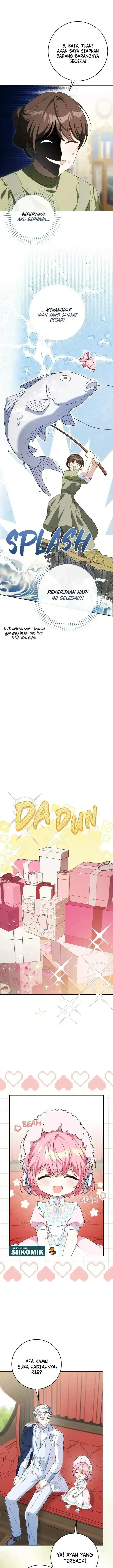 image-komik-the-familys-youngest-is-this-households-savior-chapter-12-14/18
