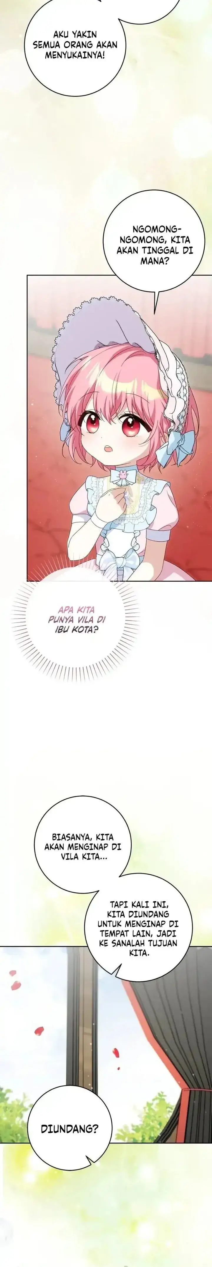 image-komik-the-familys-youngest-is-this-households-savior-chapter-12-15/18