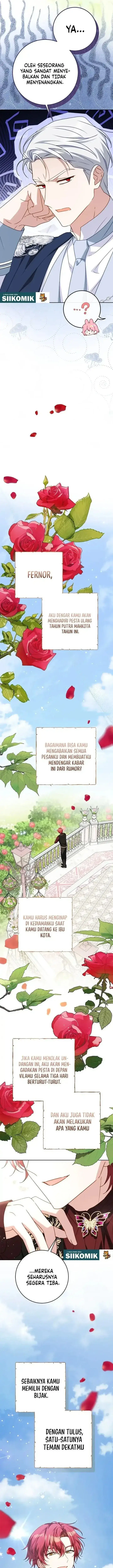 image-komik-the-familys-youngest-is-this-households-savior-chapter-12-16/18