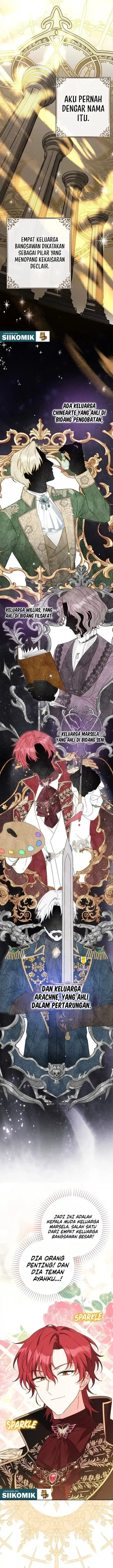 image-komik-the-familys-youngest-is-this-households-savior-chapter-13-2/17