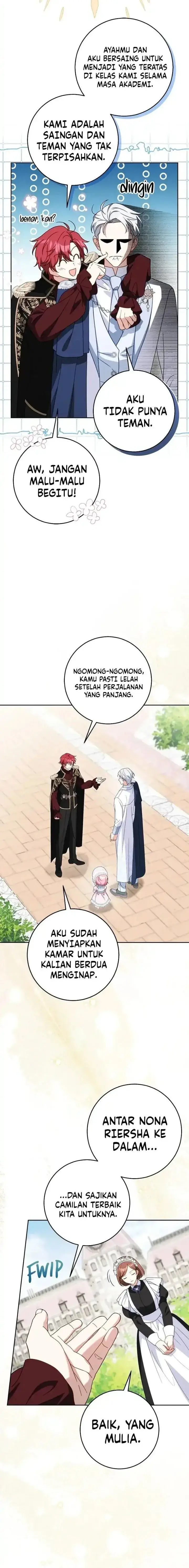 image-komik-the-familys-youngest-is-this-households-savior-chapter-13-3/17