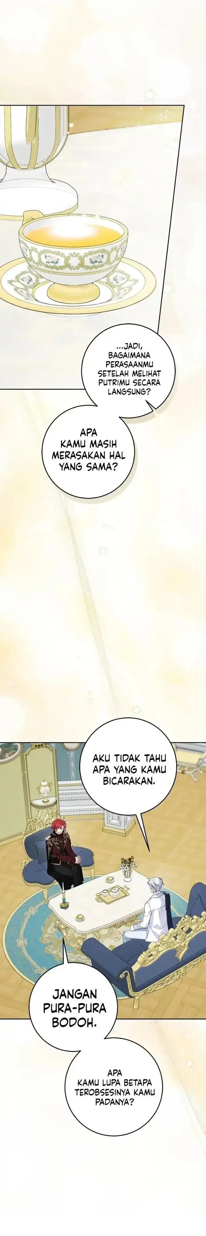 image-komik-the-familys-youngest-is-this-households-savior-chapter-13-5/17